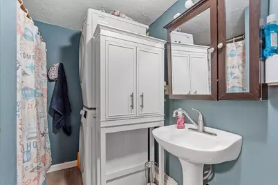 51 Old City Rd, Townsend, MA 01474 - Photo 24