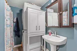 51 Old City Rd, Townsend, MA 01474 - Photo 24