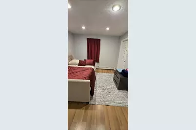 51 Old City Rd, Townsend, MA 01474 - Photo 14