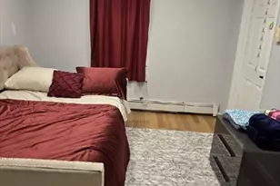 51 Old City Rd, Townsend, MA 01474 - Photo 14