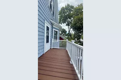 10 Wedge Pond Rd #10, Winchester, MA 01890 - Photo 18