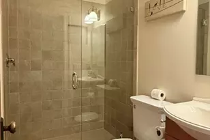 10 Wedge Pond Rd, Winchester, MA 01890 - Photo 10