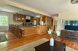 10 Wedge Pond Rd, Winchester, MA 01890 - Photo 6