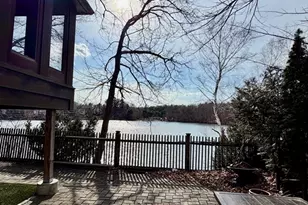 10 Wedge Pond Rd, Winchester, MA 01890 - Photo 20