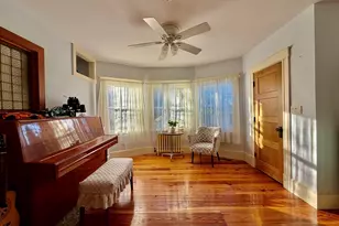 10 Wedge Pond Rd, Winchester, MA 01890 - Photo 4