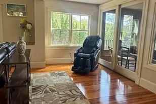 10 Wedge Pond Rd, Winchester, MA 01890 - Photo 16