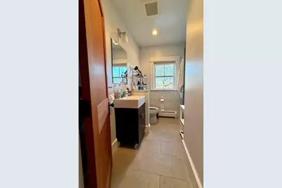 10 Wedge Pond Rd #10, Winchester, MA 01890 - Photo 12