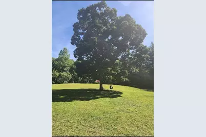 51 Old City Rd, Townsend, MA 01474 - Photo 28