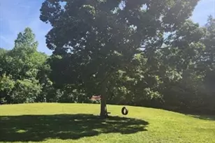 51 Old City Rd, Townsend, MA 01474 - Photo 28