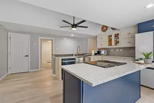 51 Old City Rd, Townsend, MA 01474 - Photo 6