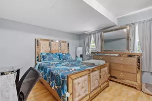 51 Old City Rd, Townsend, MA 01474 - Photo 22