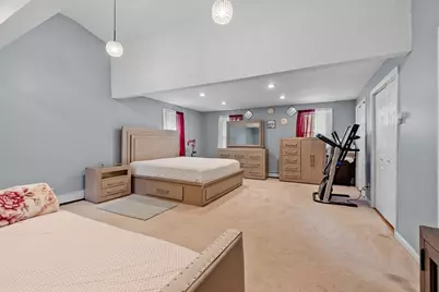 51 Old City Rd, Townsend, MA 01474 - Photo 8