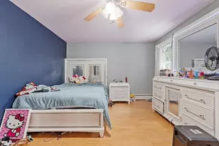 51 Old City Rd, Townsend, MA 01474 - Photo 12