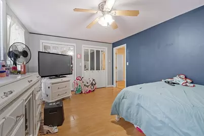 51 Old City Rd, Townsend, MA 01474 - Photo 14