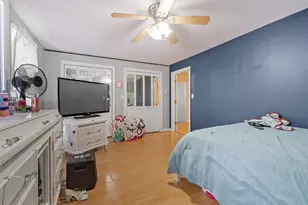 51 Old City Rd, Townsend, MA 01474 - Photo 14