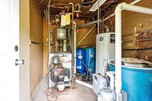 51 Old City Rd, Townsend, MA 01474 - Photo 34