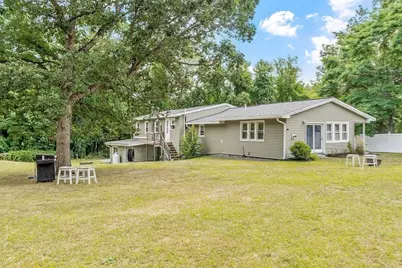 51 Old City Rd, Townsend, MA 01474 - Photo 32