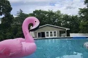 51 Old City Rd, Townsend, MA 01474 - Photo 26