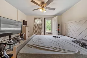 51 Old City Rd, Townsend, MA 01474 - Photo 10