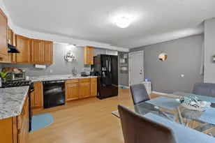 51 Old City Rd, Townsend, MA 01474 - Photo 20