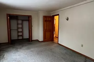 50 Head of the Bay Rd, Bourne, MA 02532 - Photo 12