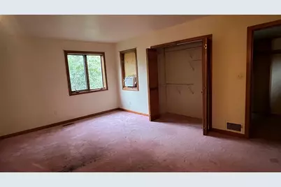 50 Head Of The Bay Rd, Bourne, MA 02532 - Photo 12