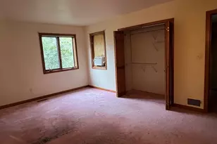 50 Head of the Bay Rd, Bourne, MA 02532 - Photo 14