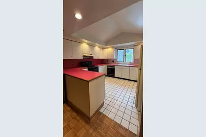 50 Head Of The Bay Rd, Bourne, MA 02532 - Photo 2