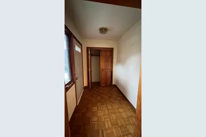 50 Head Of The Bay Rd, Bourne, MA 02532 - Photo 4