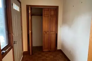 50 Head of the Bay Rd, Bourne, MA 02532 - Photo 6