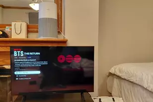 57 Gainsborogh St, Boston, MA 02115 - Photo 6