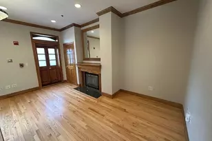 57 Gainsborogh St, Boston, MA 02115 - Photo 4