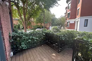 57 Gainsborogh St, Boston, MA 02115 - Photo 10