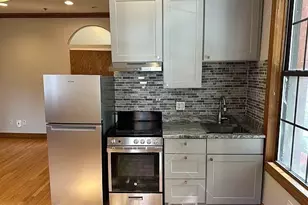 57 Gainsborogh St, Boston, MA 02115 - Photo 1