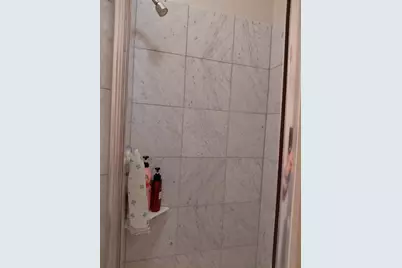 57 Gainsborogh St #2, Boston, MA 02115 - Photo 8