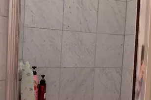 57 Gainsborogh St, Boston, MA 02115 - Photo 8