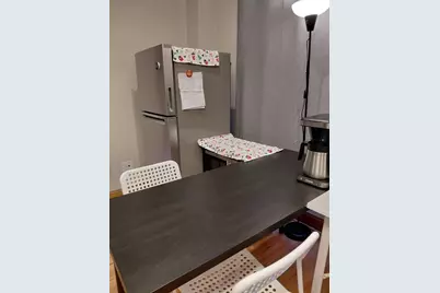 57 Gainsborogh St #2, Boston, MA 02115 - Photo 2