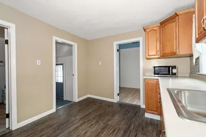 97 Mechanic St., Westfield, MA 01085 - Photo 10