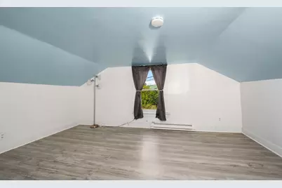97 Mechanic St., Westfield, MA 01085 - Photo 30