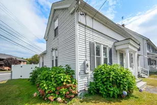 97 Mechanic St, Westfield, MA 01085 - Photo 1