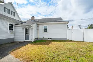 97 Mechanic St, Westfield, MA 01085 - Photo 38