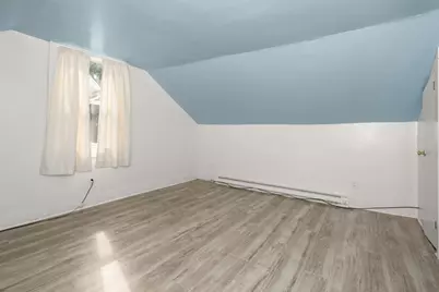 97 Mechanic St., Westfield, MA 01085 - Photo 28