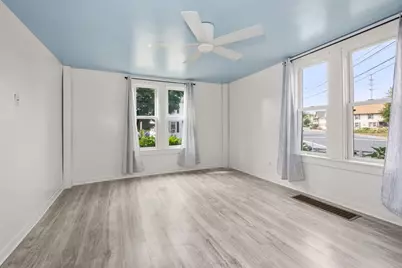 97 Mechanic St., Westfield, MA 01085 - Photo 20