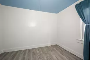 97 Mechanic St, Westfield, MA 01085 - Photo 26