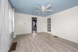 97 Mechanic St, Westfield, MA 01085 - Photo 22