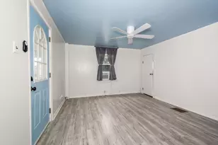 97 Mechanic St, Westfield, MA 01085 - Photo 14