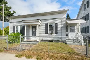 97 Mechanic St, Westfield, MA 01085 - Photo 4