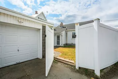 97 Mechanic St., Westfield, MA 01085 - Photo 40