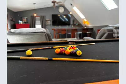 627 School St, Pembroke, MA 02359 - Photo 22