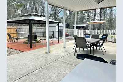 627 School St, Pembroke, MA 02359 - Photo 26